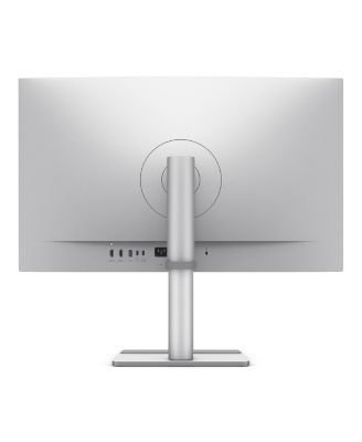 MA320UP 31.5" 16:9 4K Ultra HD IPS LED HDR Nano Gloss Monitor for MacBook, Gray