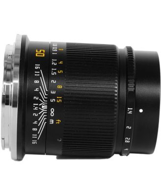 ASPH Lens for Nikon Z