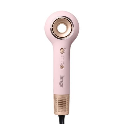 Unisex Axia HaloRing Hair Dryers