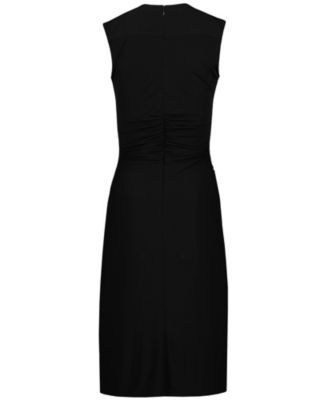 Women's BISHOP + YOUNG Clayton Party Dress
