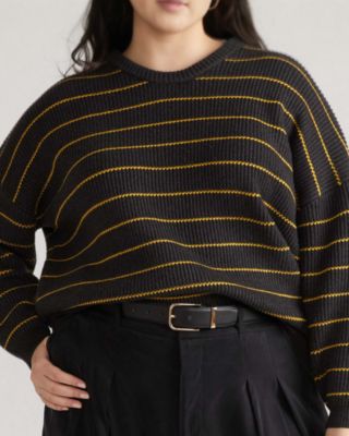 Plus Size Maine Stretch Flannel Shirt