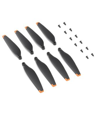 Propellers for Mini 3 Drone, 2 Pairs