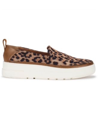 Women's Nevin Slip-On Sneakers