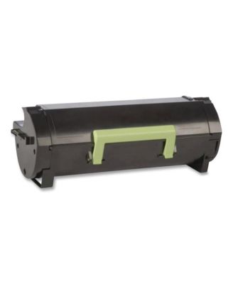 56F000G 6,000 Page-Yield Toner