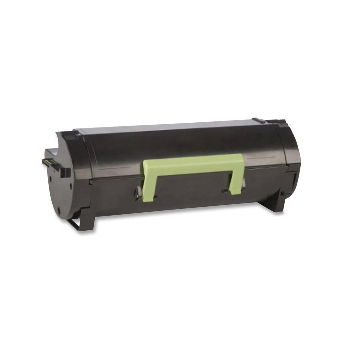 Lexmark 56F000G 6,000 Page-Yield Toner