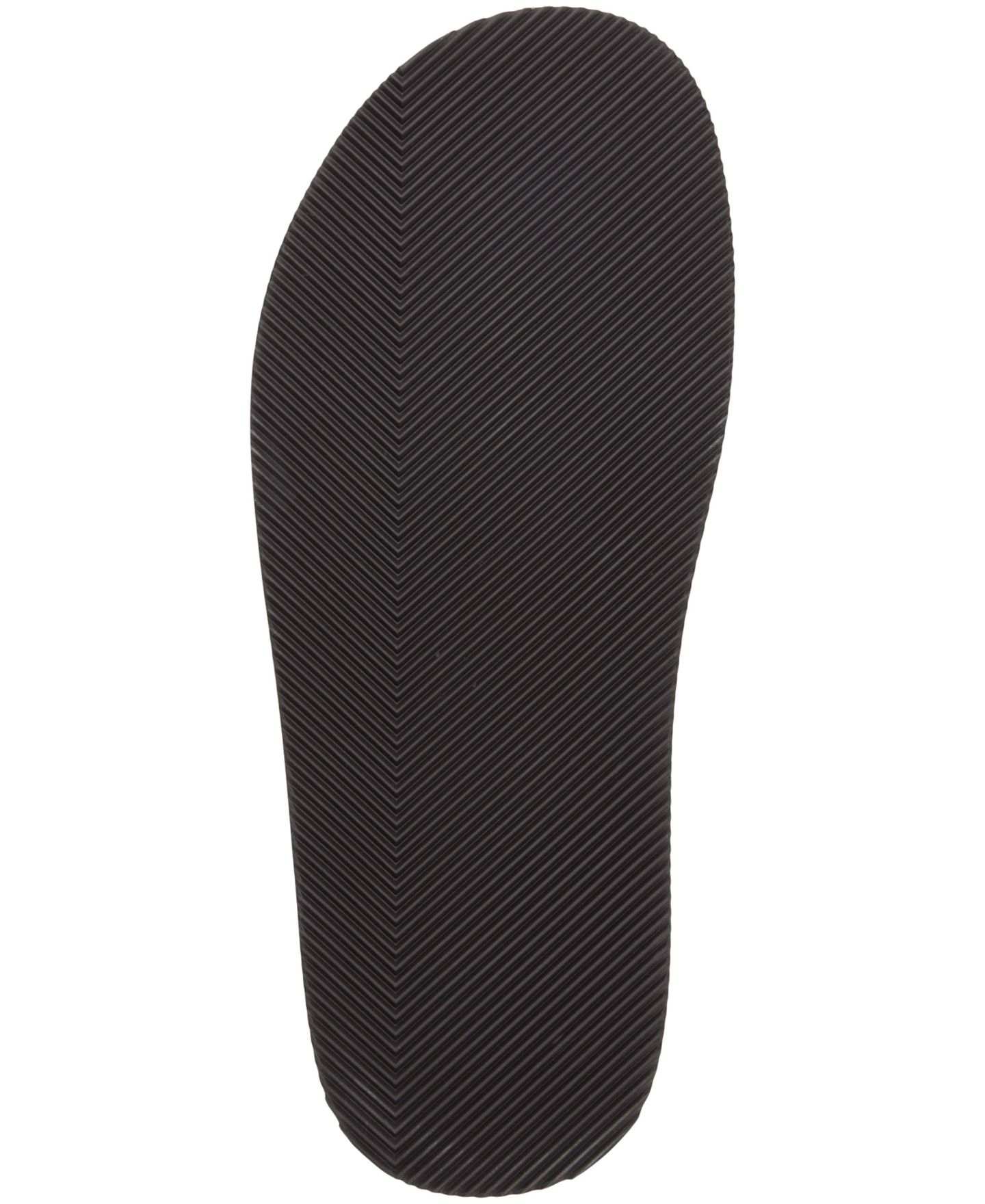 Мужские сандалии ALDO Gonzalo Slip-On Flat, цвет: Кремовый комбинированный — фото 5