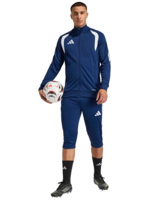 Men's Tiro Slim-Fit Training Pants