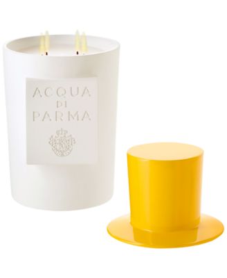 La Chapeau! Piccola Luce Di Colonia Candle, 11 oz.