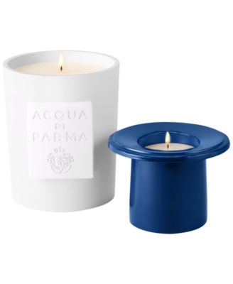 La Chapeau! Piccola Mirto Di Panarea Candle, 17 oz.