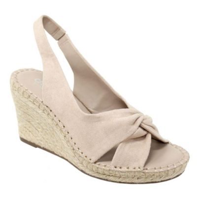 Womens Notable Wedge