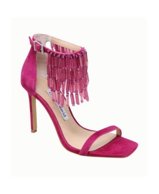 Womens Enrich Dress Sandal