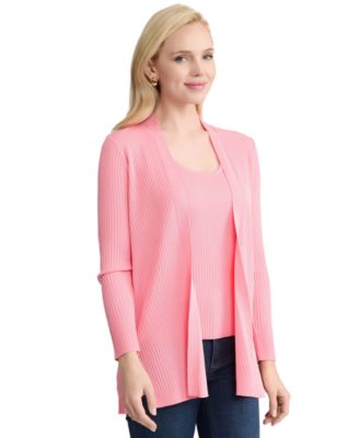 Women's Sutton Long-Sleeve Cardigan