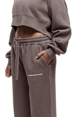 Women's Relaxed Joggers