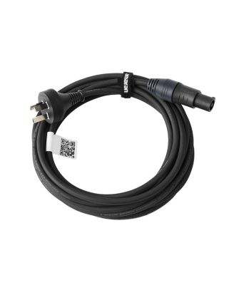 Ray 660c 660W RGB Full-Color Point-Source COB LED Video Light