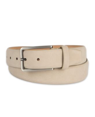 Men's AlfaTech Stretch Dress Belt