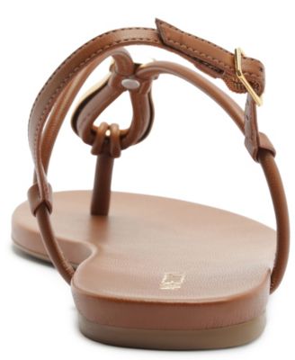 Women's Ramona Flat Sandals