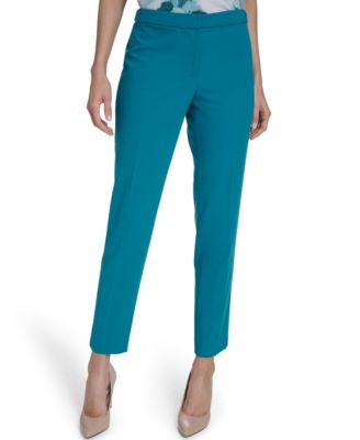 Women's Highline Straight Pants