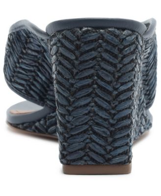 Women's Sara Wedge Sandals