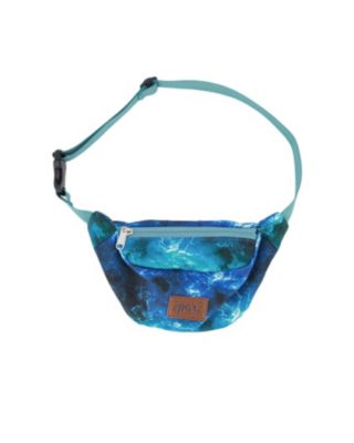 Boy Fanny Pack