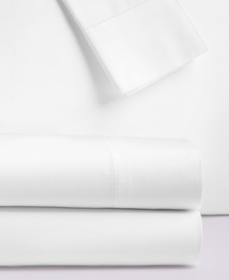 680 Thread Count 100% Supima Cotton Sheet Set, King
