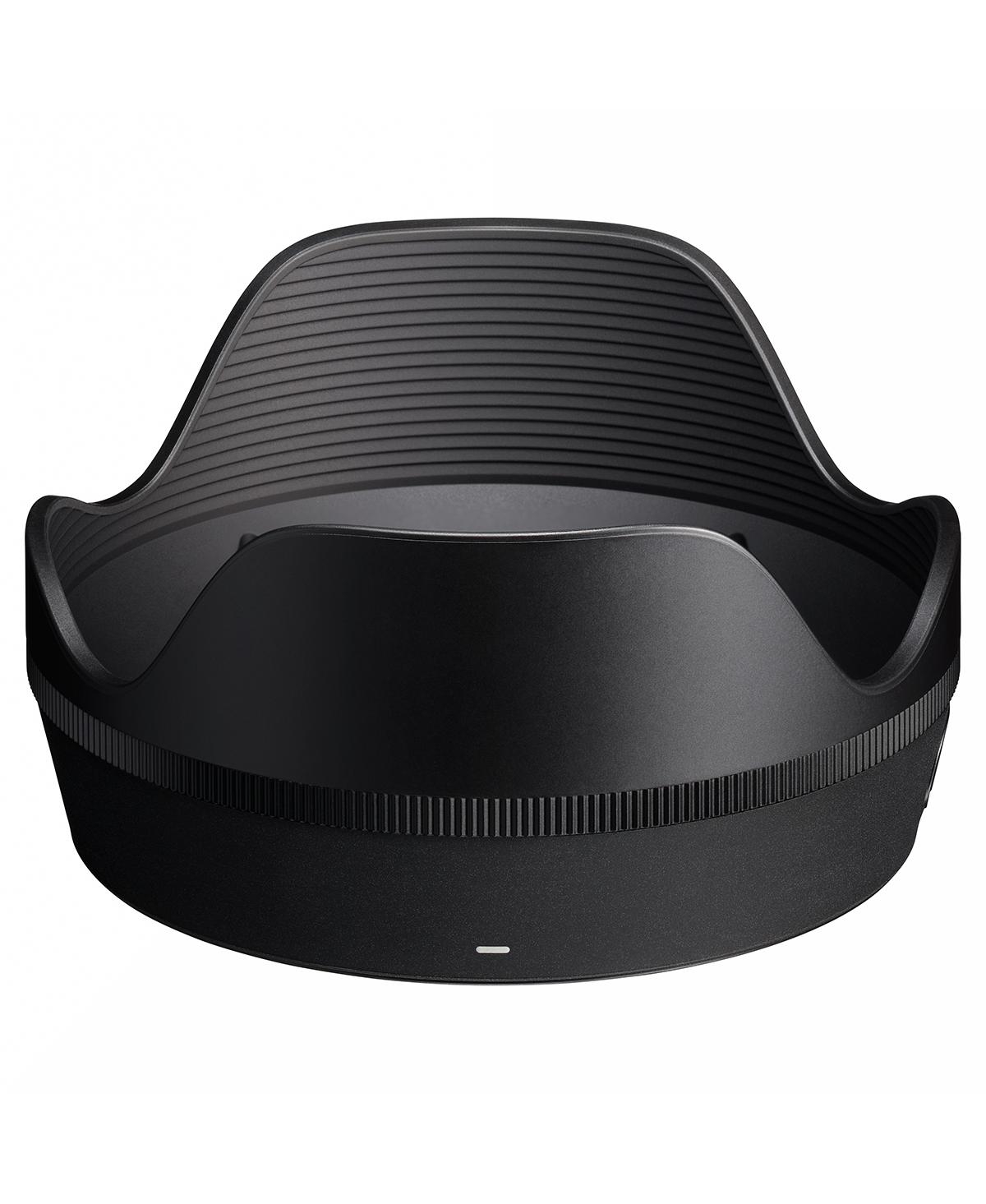 Sigma 17-40mm f/1.8 Dc Art Lens, L Mount