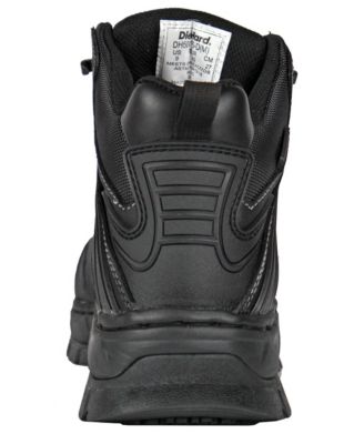 Men's Squire Waterproof Composite Toe Work Boot