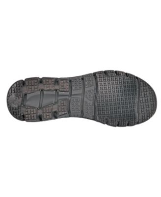 Men's Bonneville Composite Toe Athletic Work Shoe