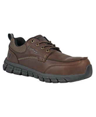 Men's Sunbird Composite Toe Work Boot