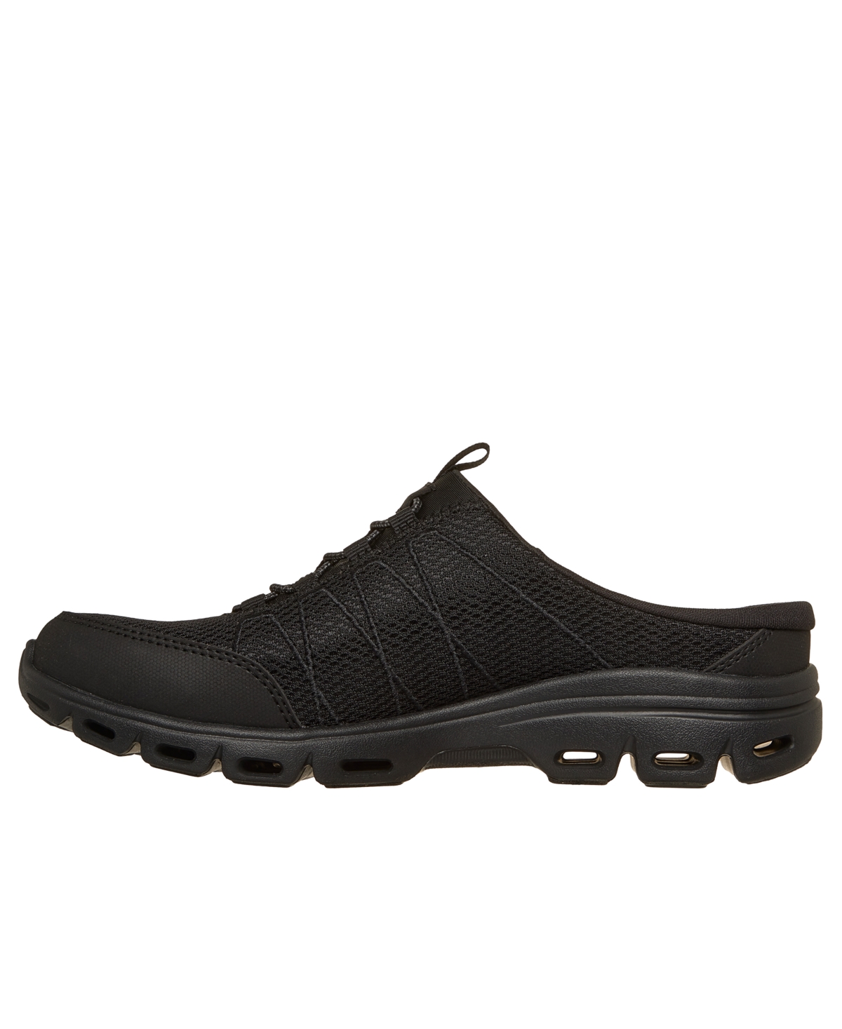 Skechers Women's Work Relaxed Fit: Glide-Step Comfort Casual Sneakers from Finish Line