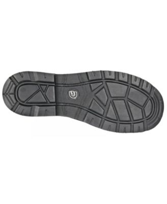 Men's Monte Composite Toe Waterproof Work Boot