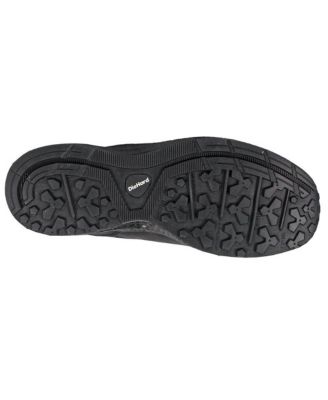 Men's Ventura 6 Inch Composite Toe Work Boot