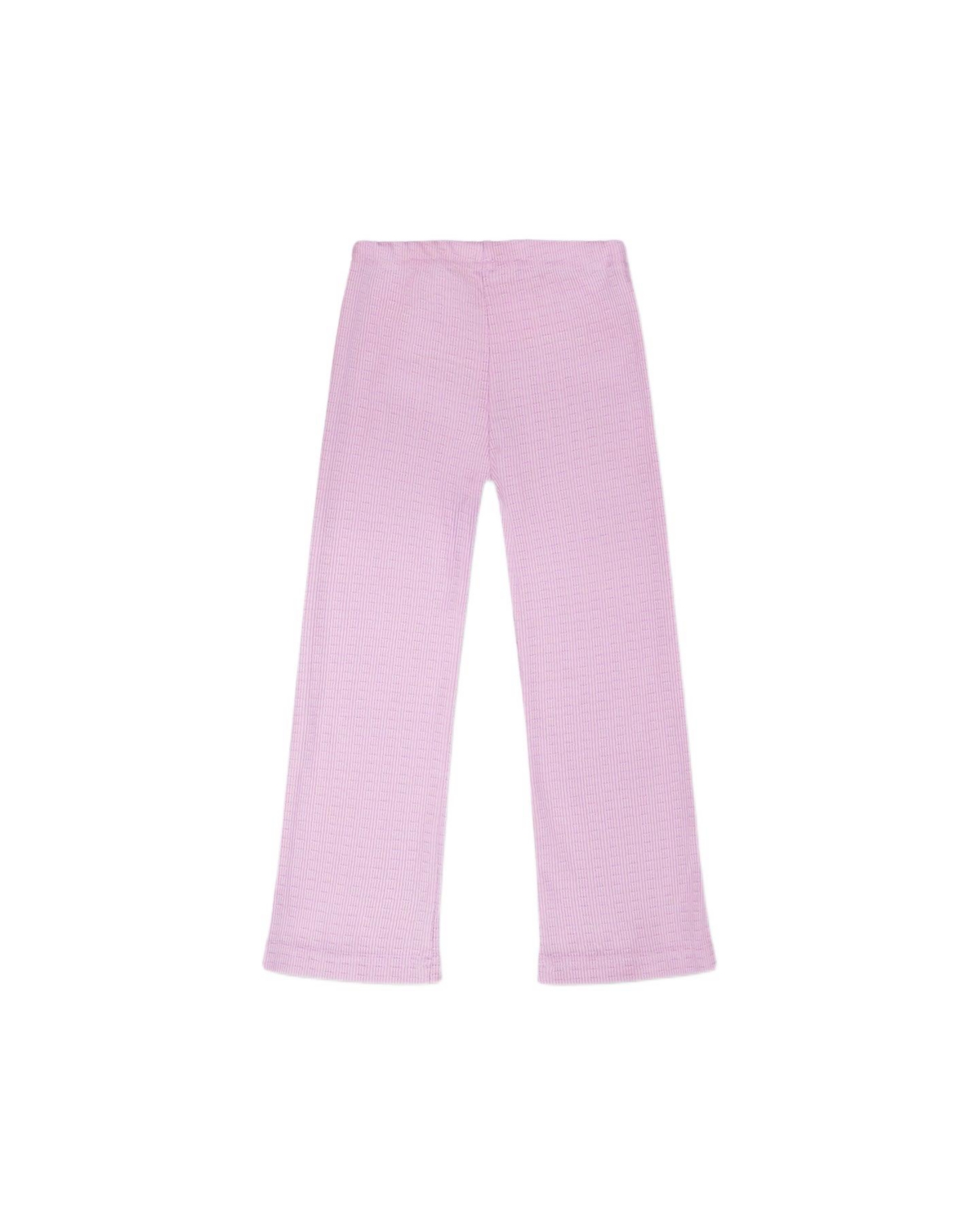 Deux par Deux Big Girls Crinkle Jersey Leggings