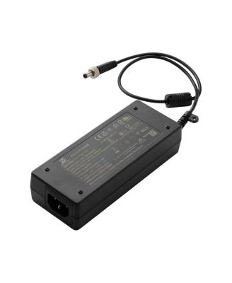 Ray 60c 60W RGB Full-Color Point-Source COB LED Video Light