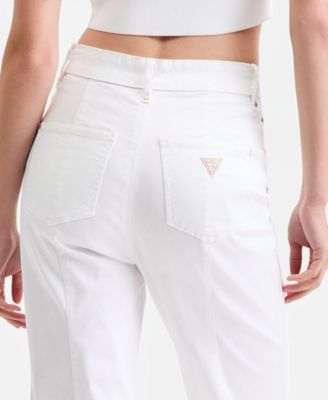 Women's New Faye Chino Pants
