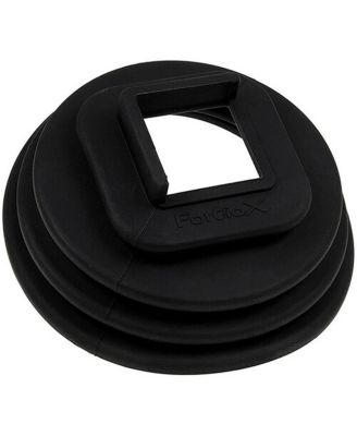 Ninja Flexible Window Hood for Smartphones