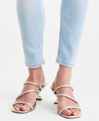 Women's 1981 Mid-Rise Skinny Jeans