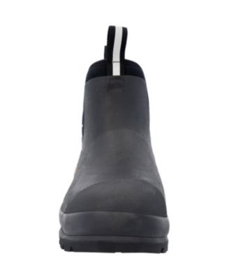 Men's Chore Classic CSA Steel Toe Boot