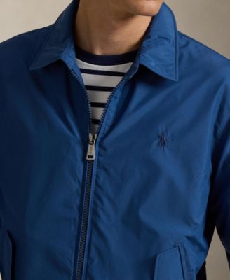 Men's Southland Packable Jacket