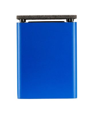 DCB41 4.5 Inch Powered Bookshelf Speaker - Pair