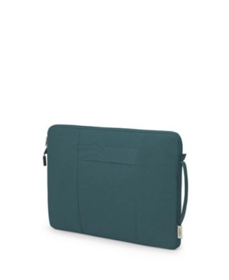 Arcane Laptop Sleeve 16 Inch, Stargazer Blue