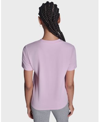 Women's Chuck Taylor Patch T-Shirt