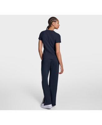 Women's Chuck Taylor Patch T-Shirt