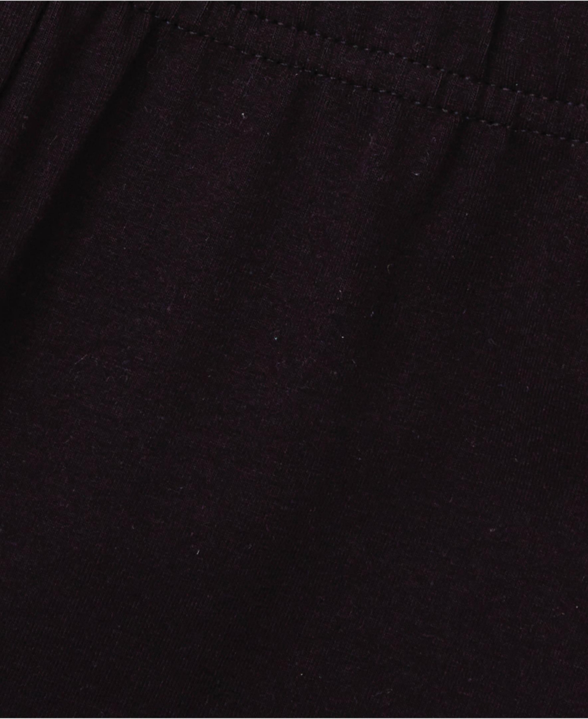 Lands' End Girls Tough Cotton Legging