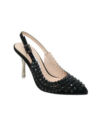 Women's Idol Slingback Pump