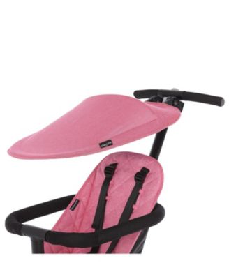 Toddler Coast Rider Stroller Canopy