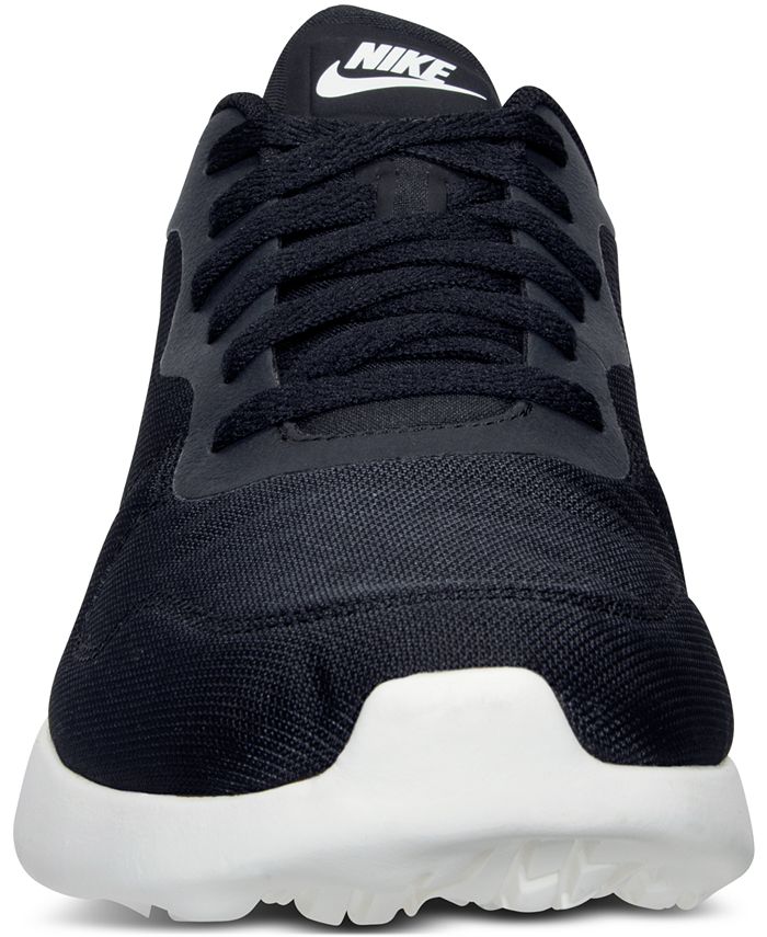 wmns nike md runner 2 lw