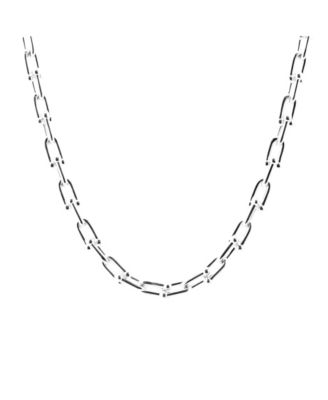 HardWear Link Necklace