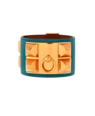 Collier de Chien Bracelet