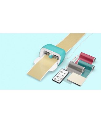 Joy Smart Value Iron-on - 5.5 in x 6 ft