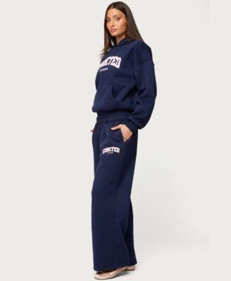 Women's La Sweatpants